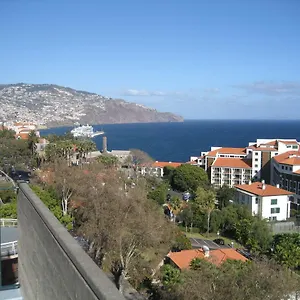  Appartement Yourpenthouseinmadeira Portugal