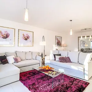  Appartement Apartamento Paradisus By Lovelystay Portugal