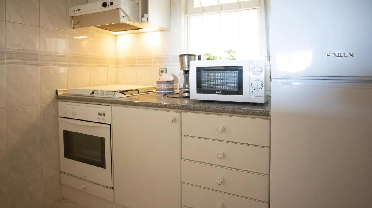 Palmeira Gale - Wifi - Pool - Lux - By Bedzy Albufeira
