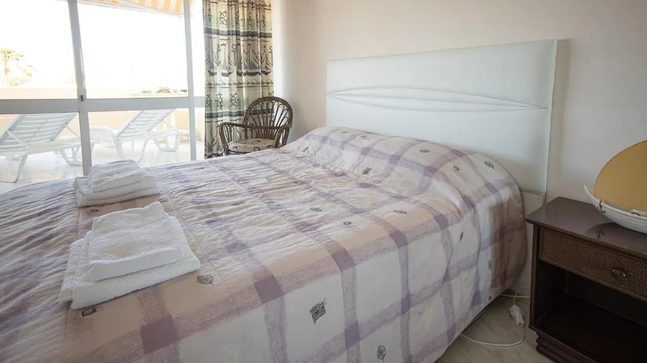 Palmeira Gale - Wifi - Pool - Lux - By Bedzy Albufeira 0*,  Portugal