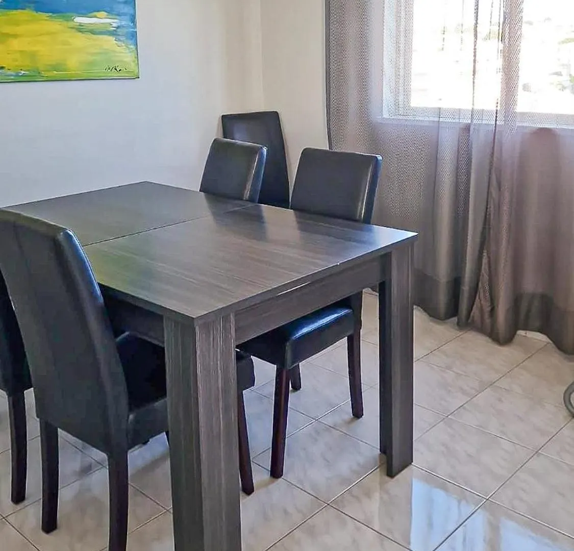 Palmeira Gale - Wifi - Pool - Lux - By Bedzy Albufeira