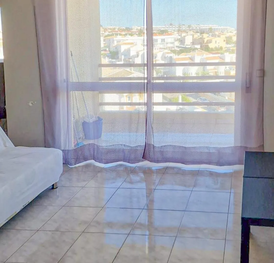 Appartement Palmeira Gale - Wifi - Pool - Lux - By Bedzy Albufeira