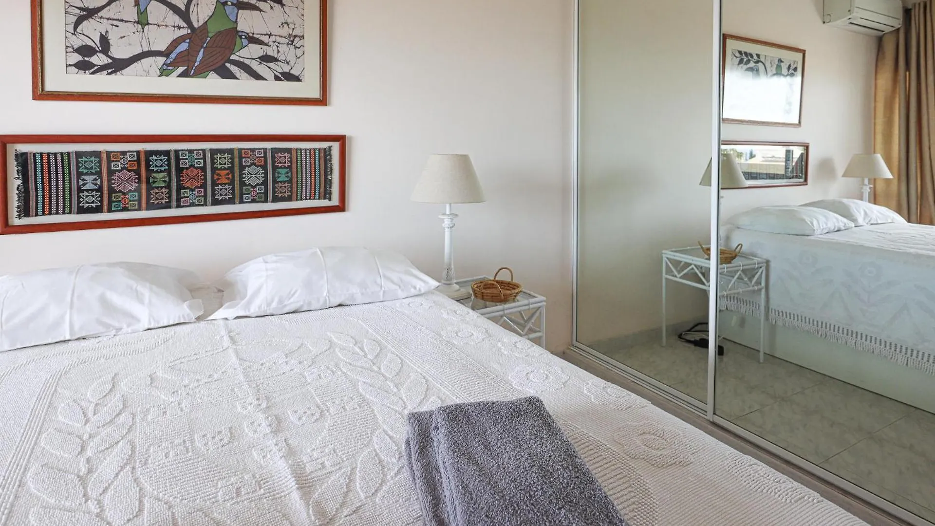 Palmeira Gale - Wifi - Pool - Lux - By Bedzy Albufeira 0*,