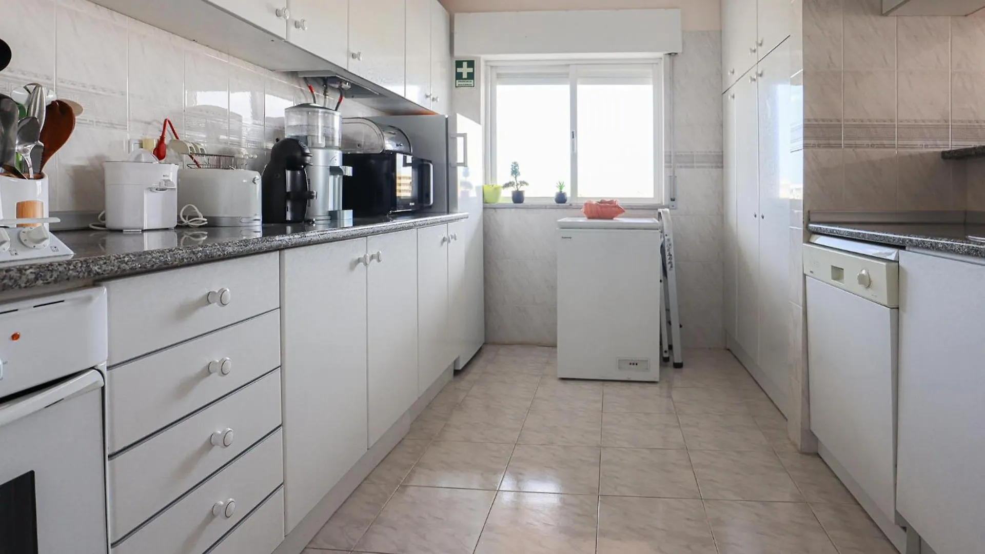 Palmeira Gale - Wifi - Pool - Lux - By Bedzy Albufeira Appartement