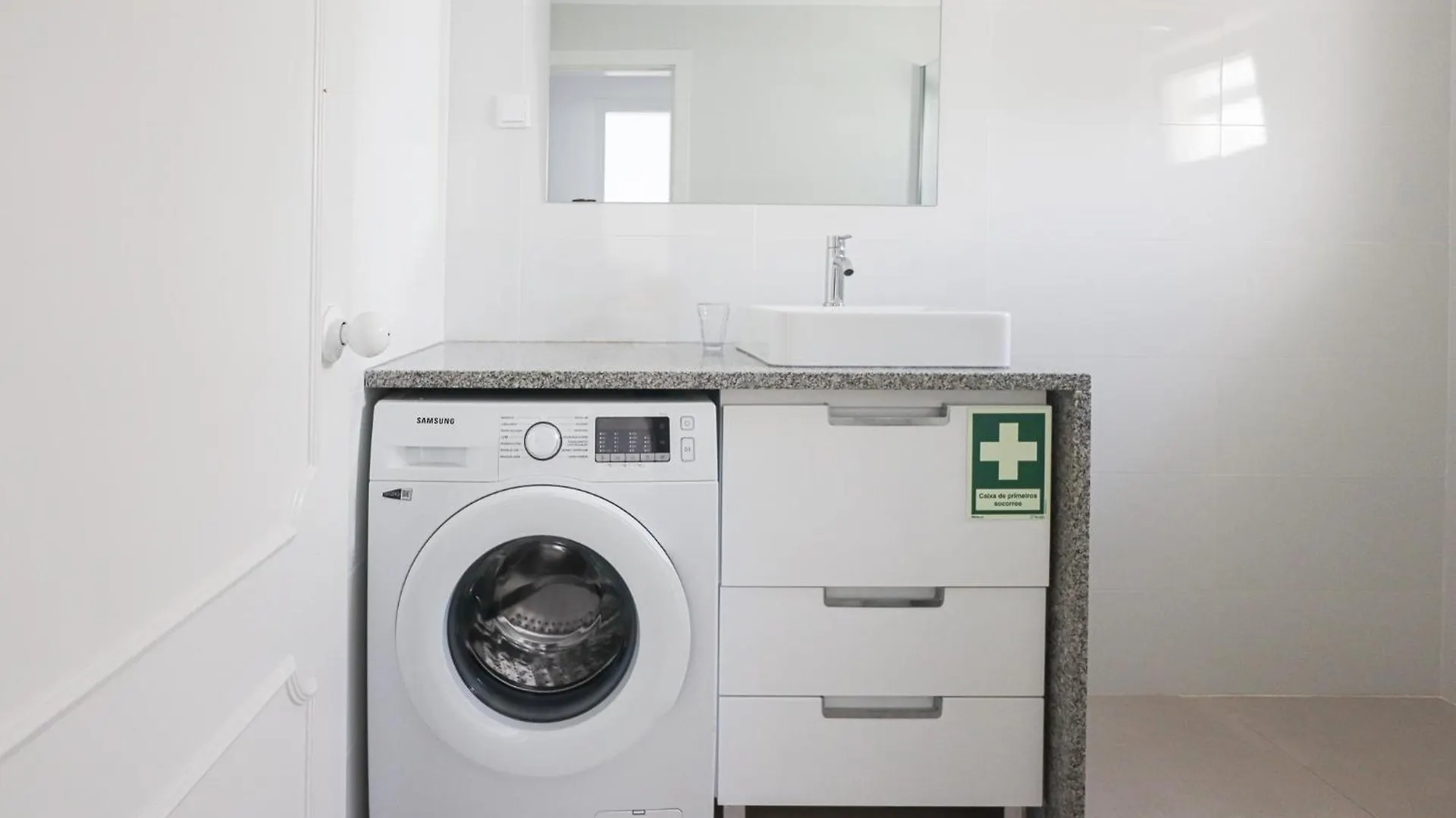 Appartement Palmeira Gale - Wifi - Pool - Lux - By Bedzy Albufeira