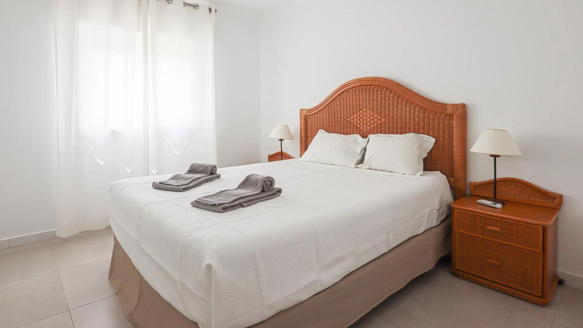 Palmeira Gale - Wifi - Pool - Lux - By Bedzy Albufeira