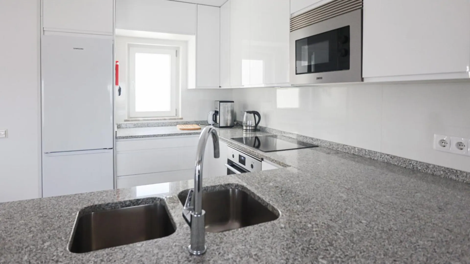Apartment Palmeira Gale - Wifi - Pool - Lux - By Bedzy Albufeira