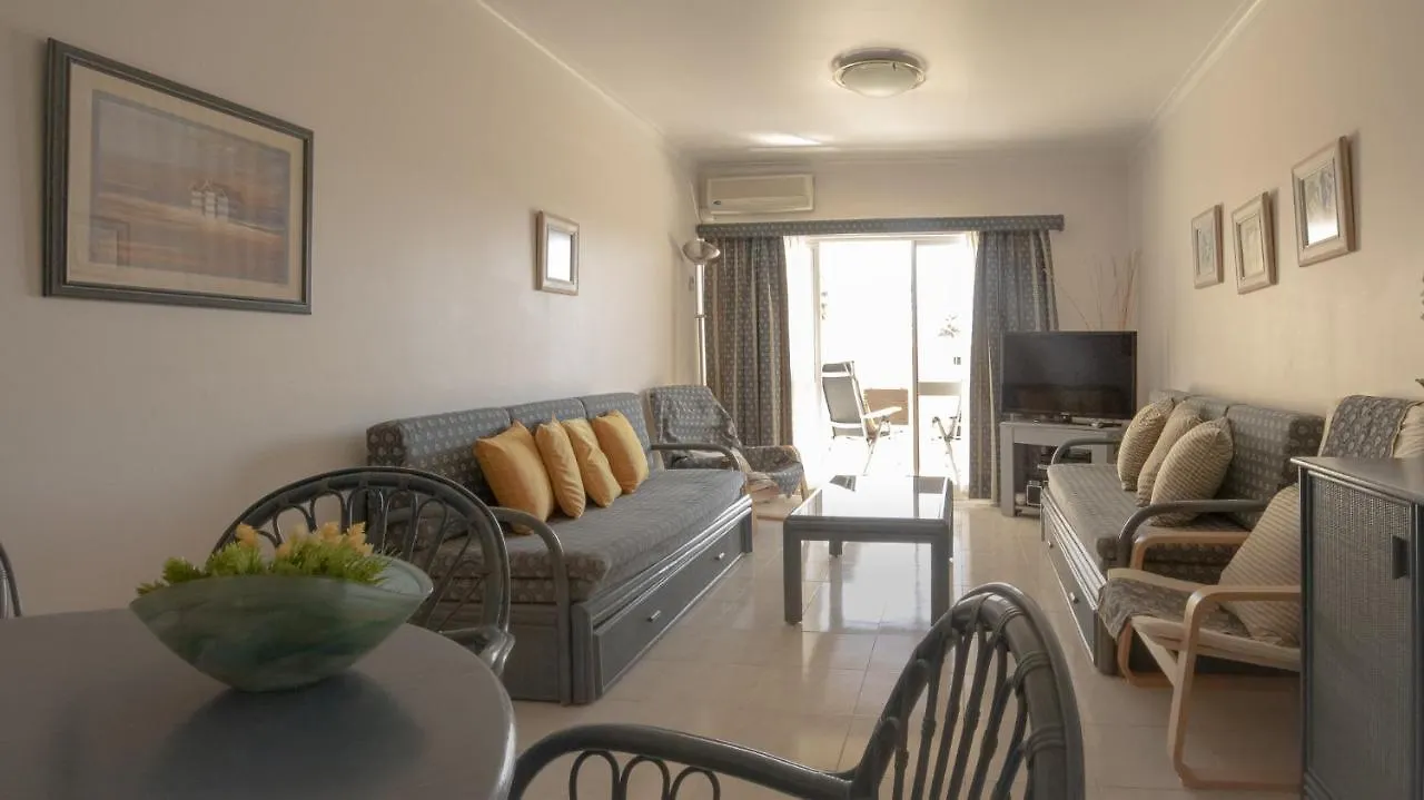 Palmeira Gale - Wifi - Pool - Lux - By Bedzy Albufeira 0*,  Portugal