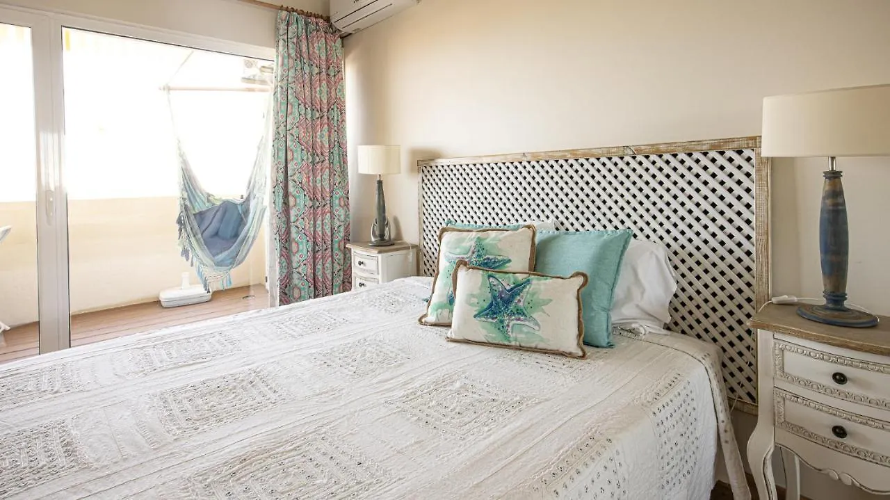 Palmeira Gale - Wifi - Pool - Lux - By Bedzy Albufeira 0*,