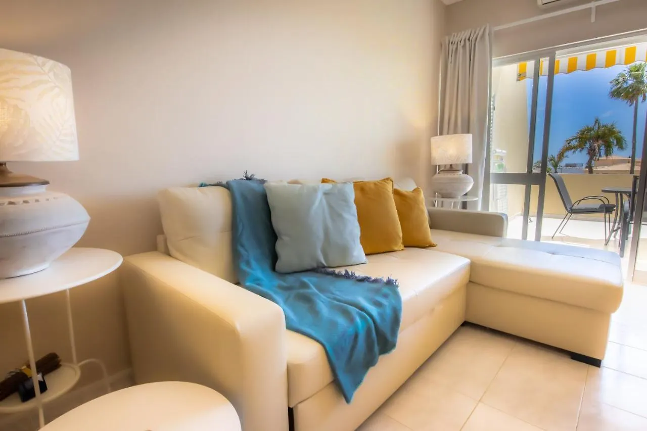 Palmeira Gale - Wifi - Pool - Lux - By Bedzy Albufeira
