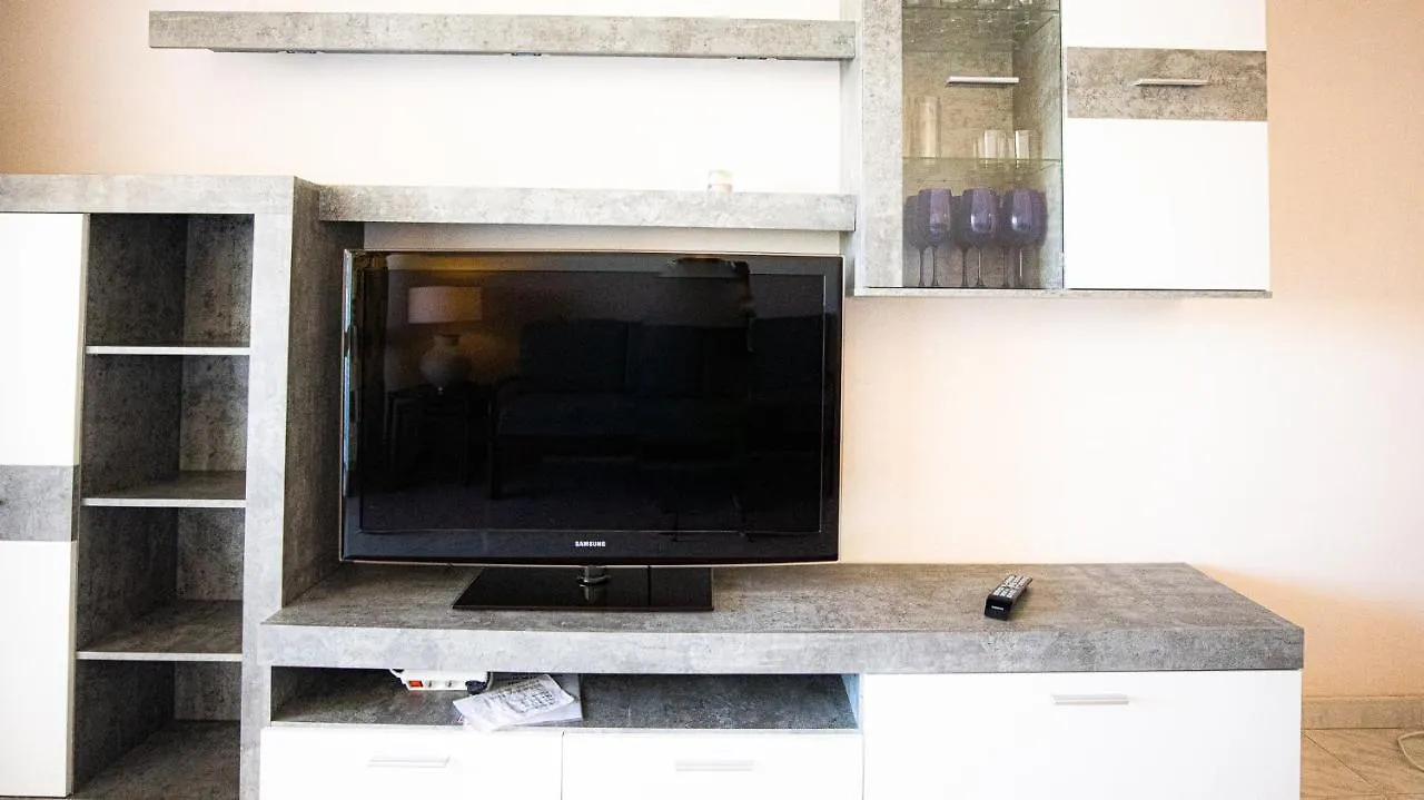 Palmeira Gale - Wifi - Pool - Lux - By Bedzy Albufeira