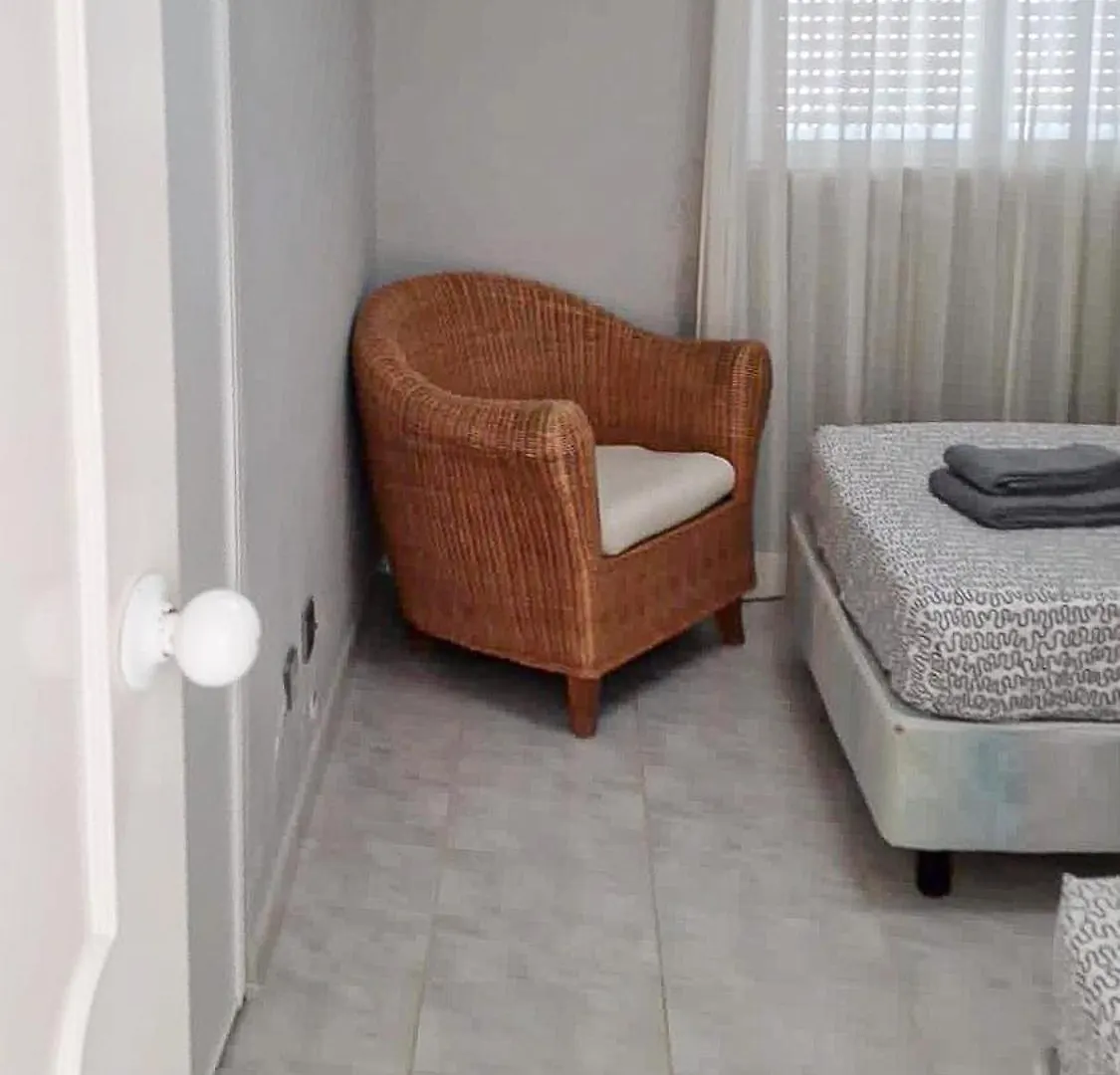 Palmeira Gale - Wifi - Pool - Lux - By Bedzy Albufeira 0*,  Portugal