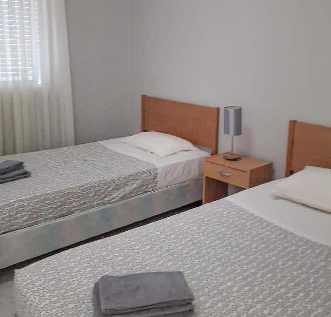 Palmeira Gale - Wifi - Pool - Lux - By Bedzy Albufeira 0*,  Portugal