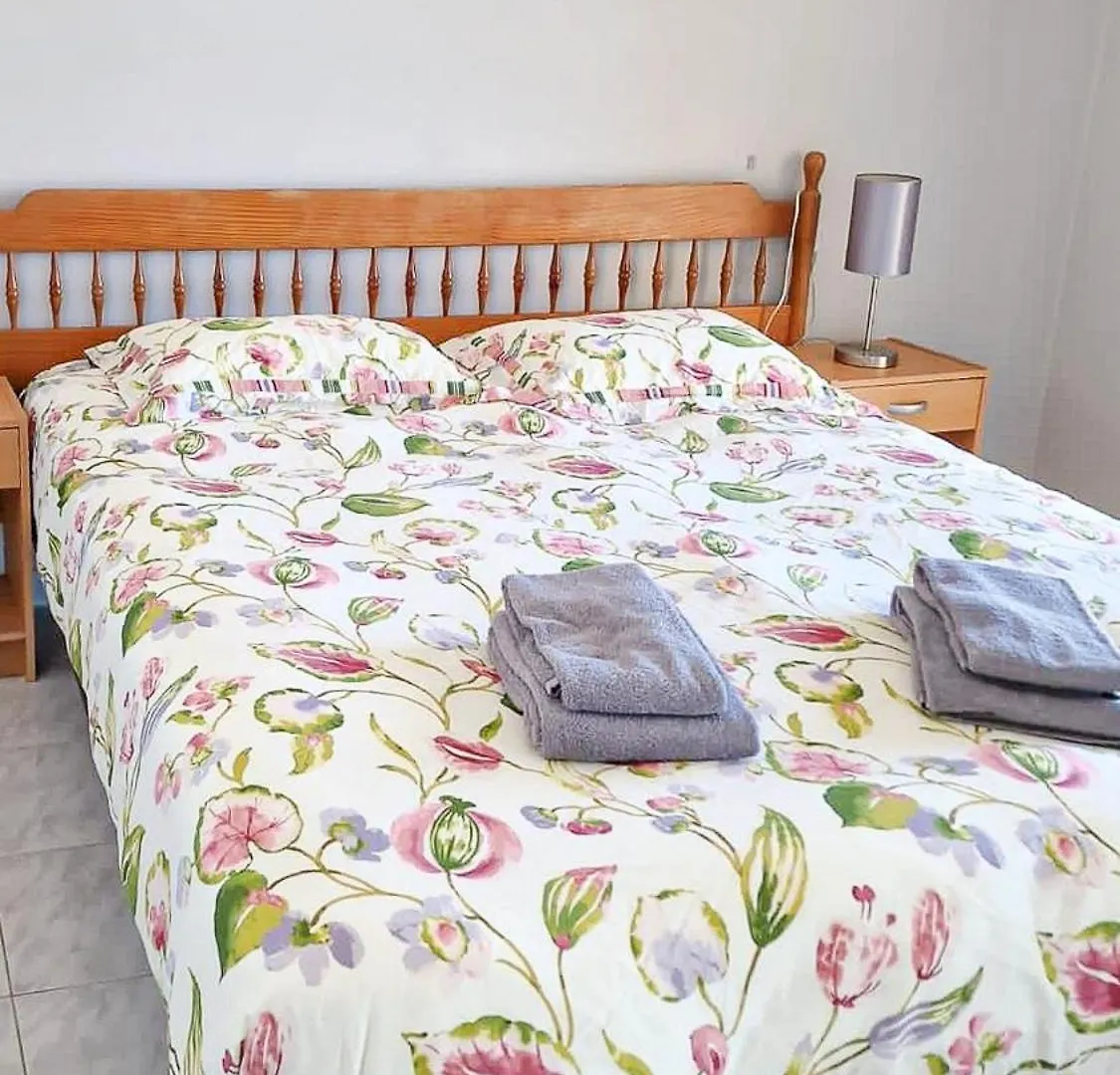 Apartment Palmeira Gale - Wifi - Pool - Lux - By Bedzy Albufeira Portugal