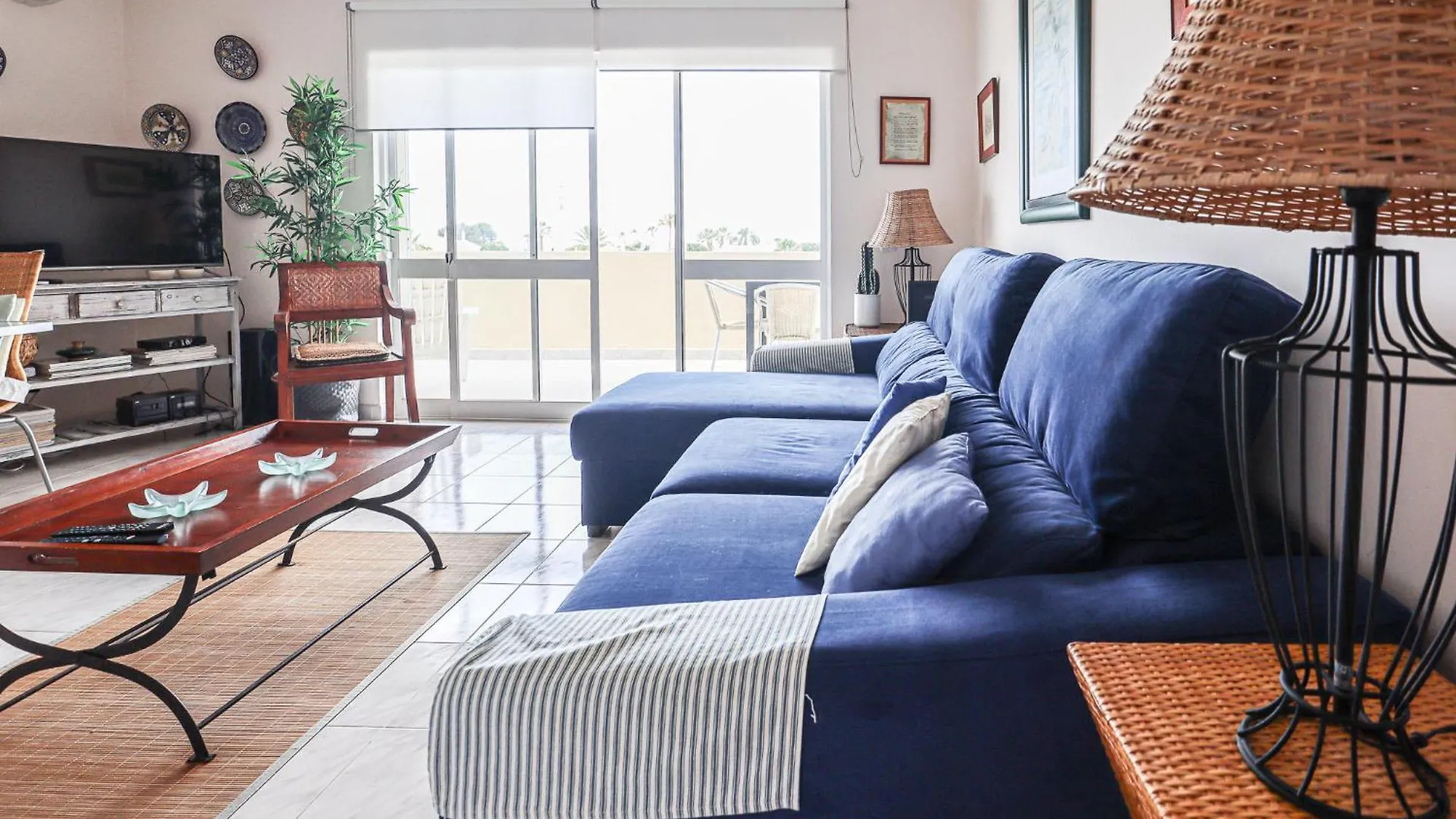 Apartment Palmeira Gale - Wifi - Pool - Lux - By Bedzy Albufeira