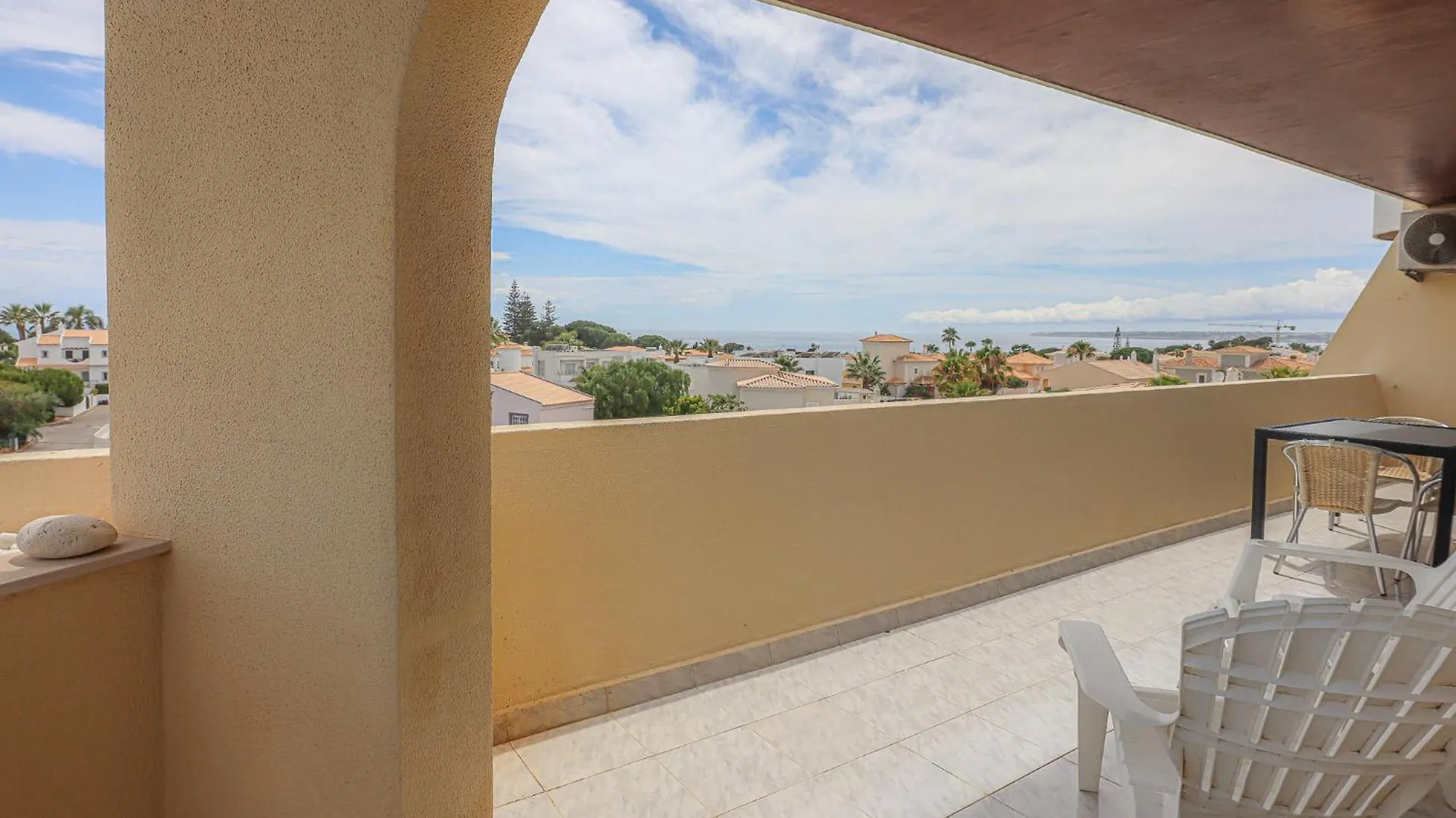 Palmeira Gale - Wifi - Pool - Lux - By Bedzy Albufeira