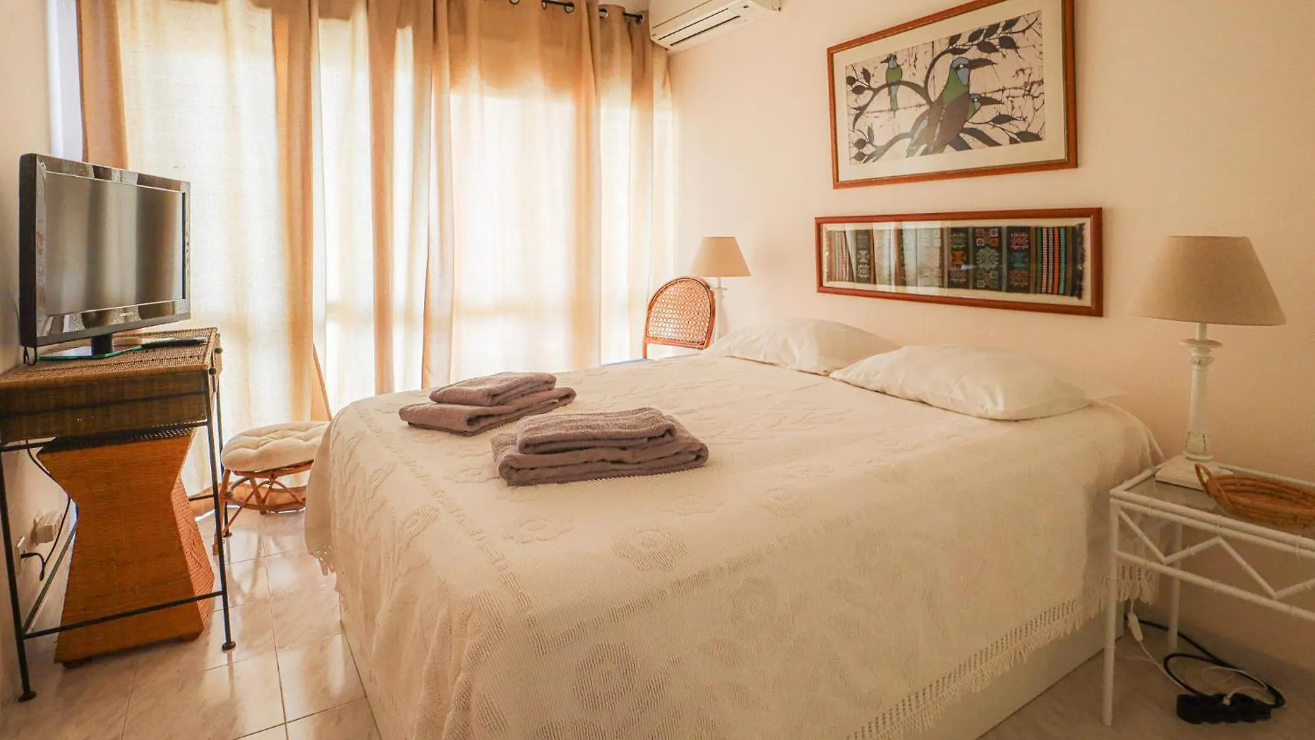 Apartment Palmeira Gale - Wifi - Pool - Lux - By Bedzy Albufeira