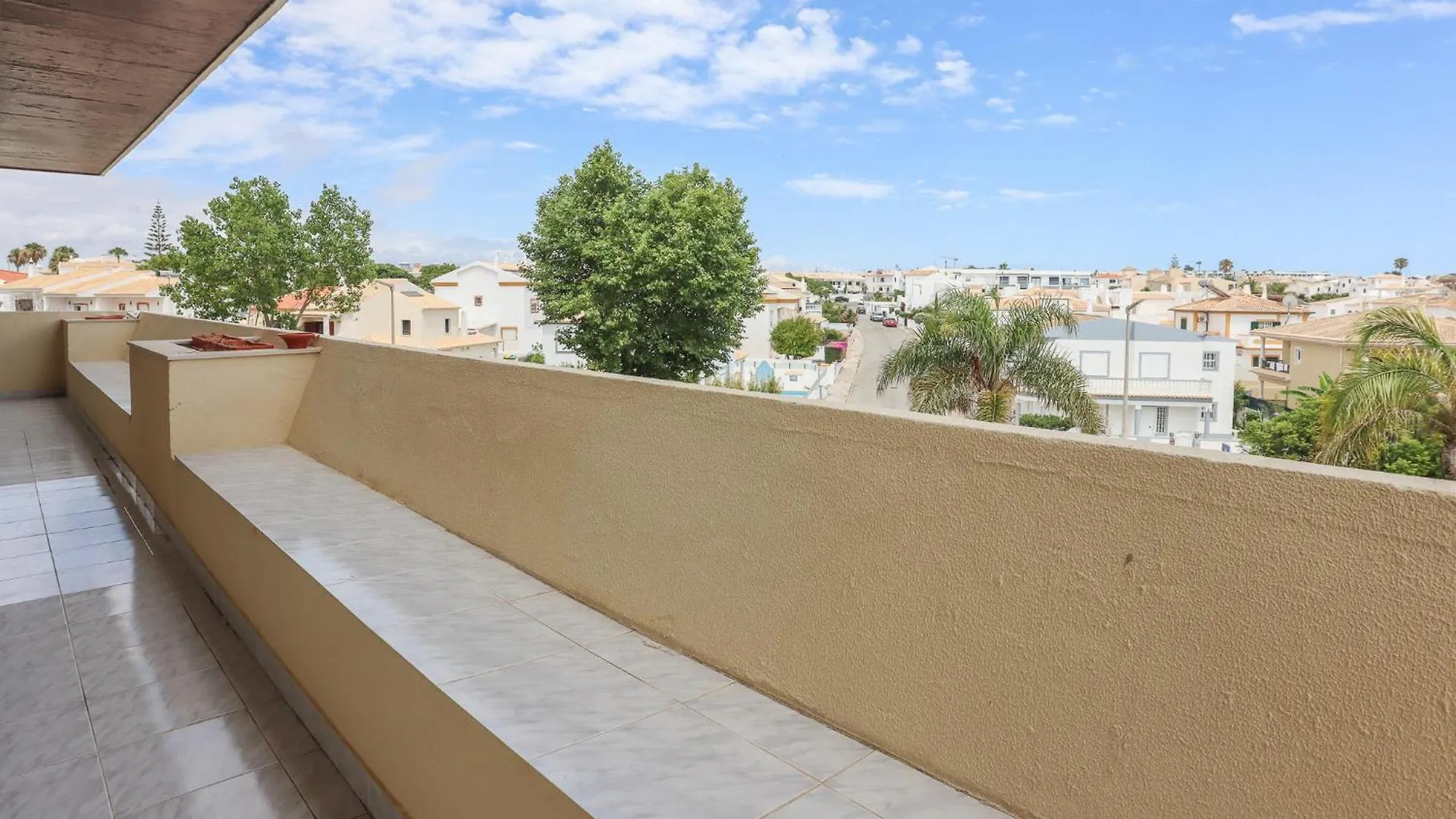 Palmeira Gale - Wifi - Pool - Lux - By Bedzy Albufeira Apartment