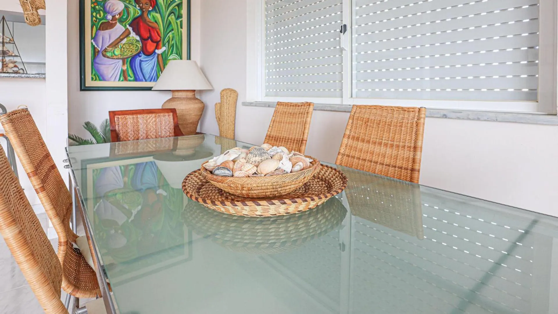 Palmeira Gale - Wifi - Pool - Lux - By Bedzy Albufeira Apartment