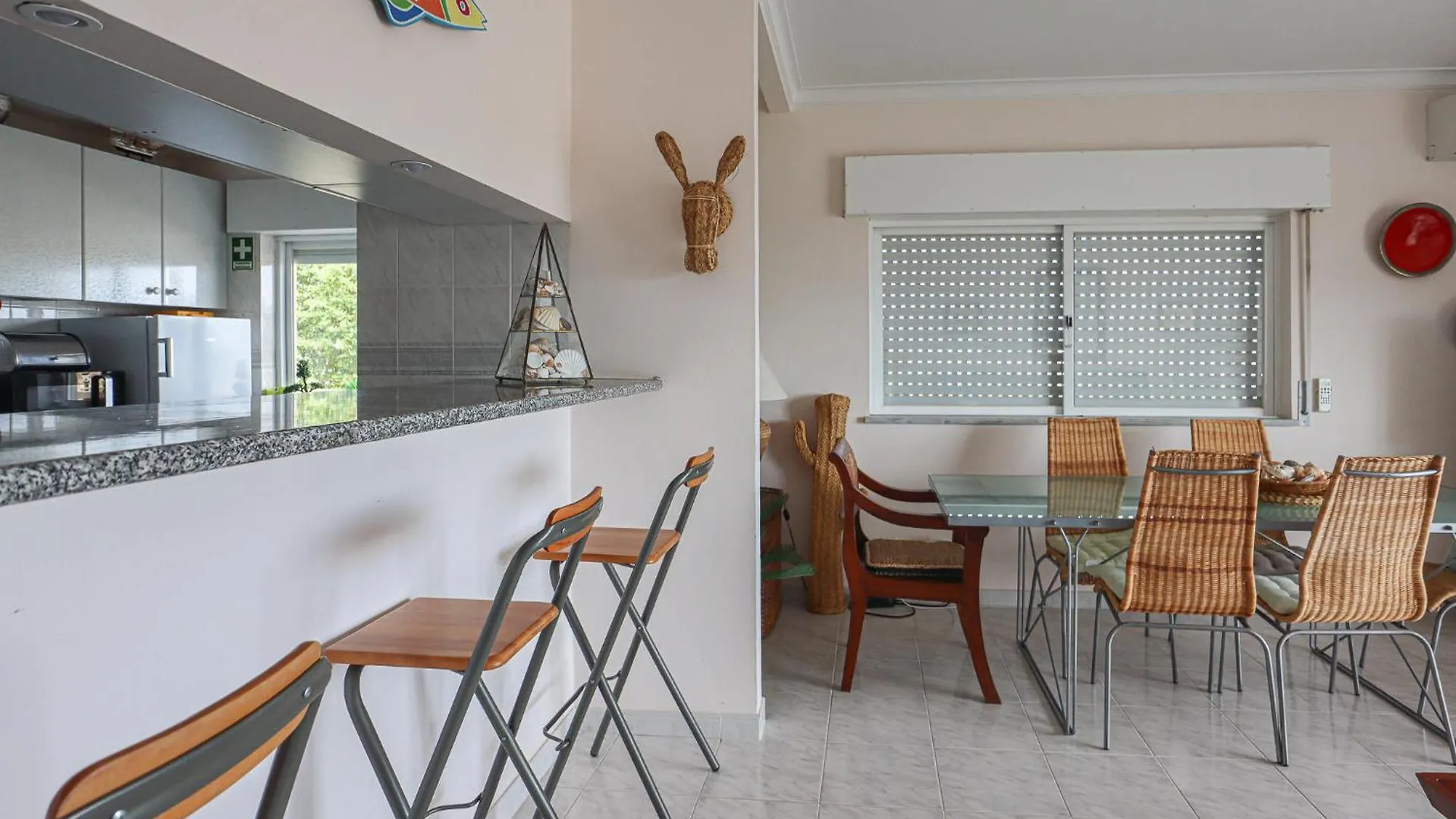 Palmeira Gale - Wifi - Pool - Lux - By Bedzy Albufeira Apartment