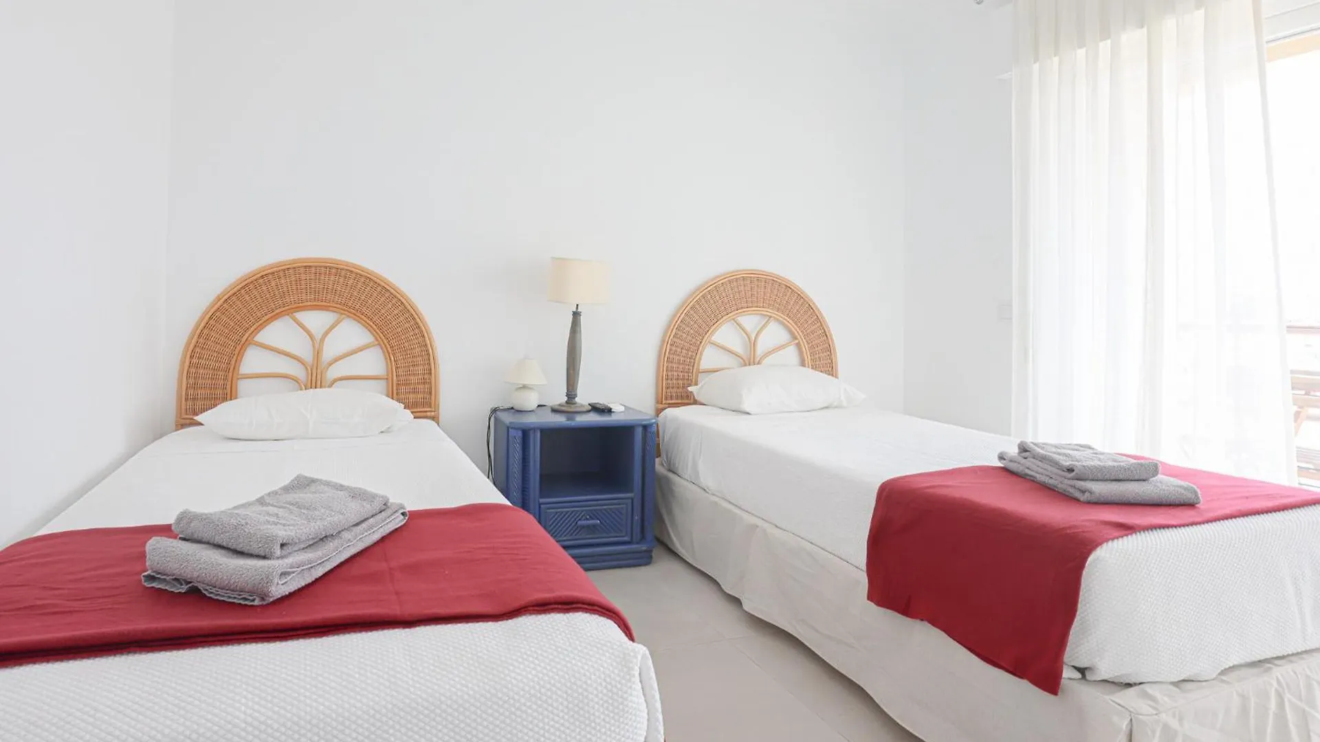 Apartment Palmeira Gale - Wifi - Pool - Lux - By Bedzy Albufeira Portugal